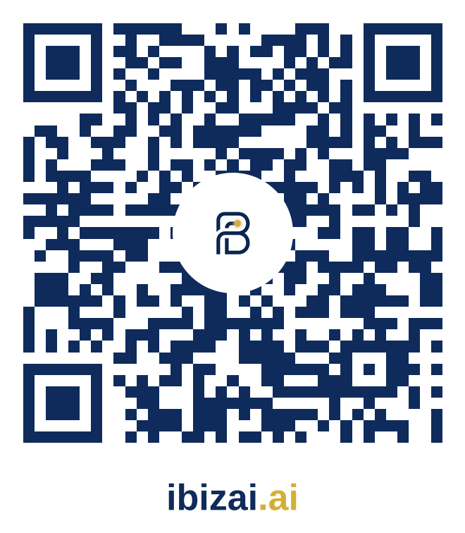QR — página del evento
