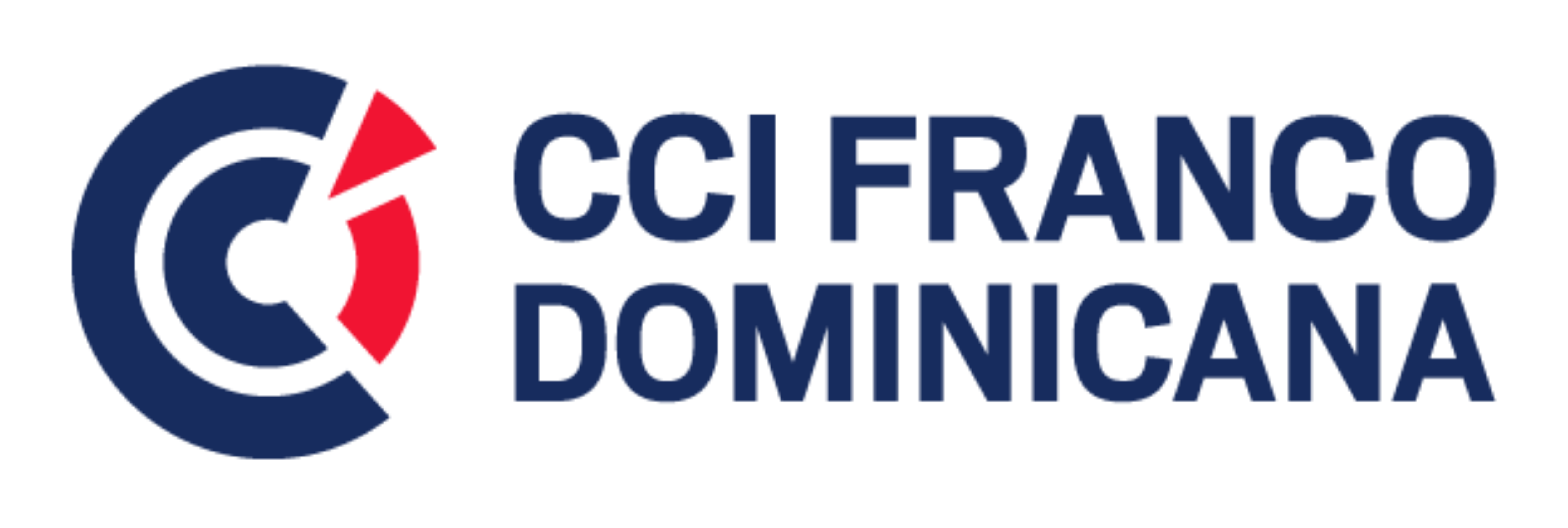CCIFD