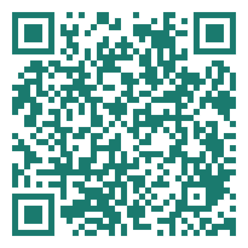 QR — CEO Dialogue CCIFD 2026