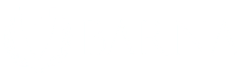 Barna Management School