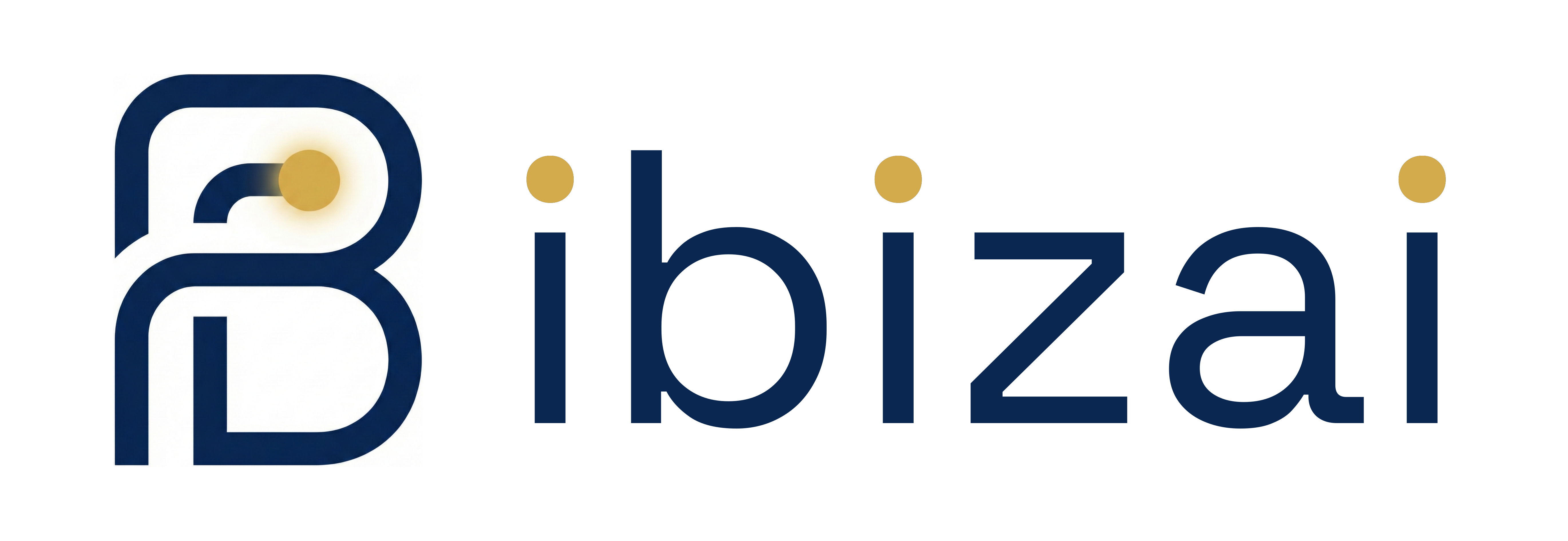 ibizai.ai